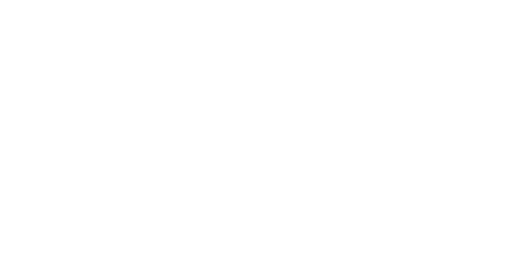 symbole-fleche-gauche-rouge