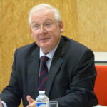 Conférence du 29 Novembre 2024