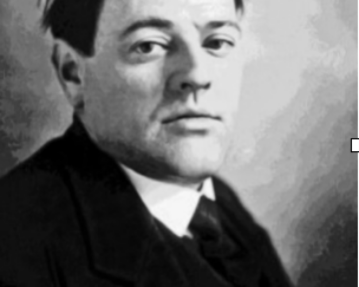 Capture d’écran 2025-01-21 à 13.11.01